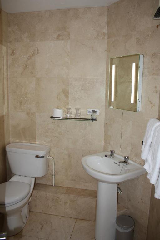 Triple Room,66155416:JPEG