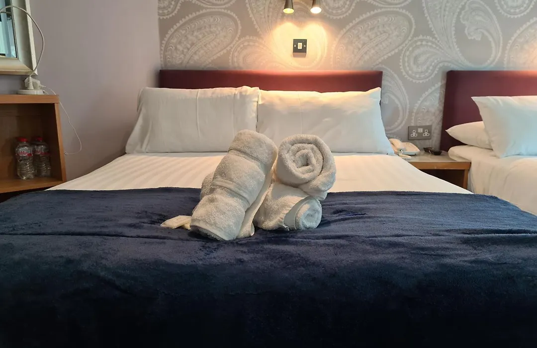 Jackson Court Hotel-1