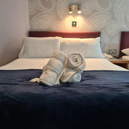 Jackson Court Hotel-3