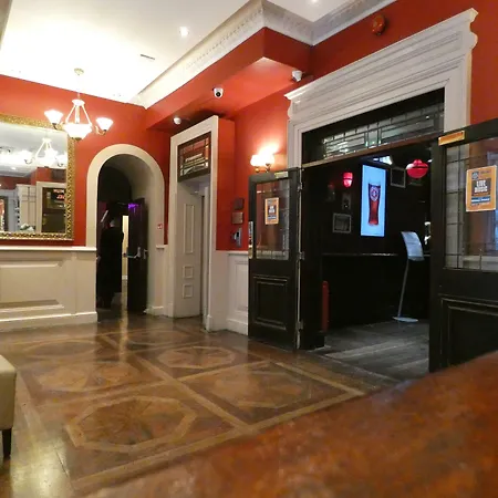 Jackson Court Hotel-2