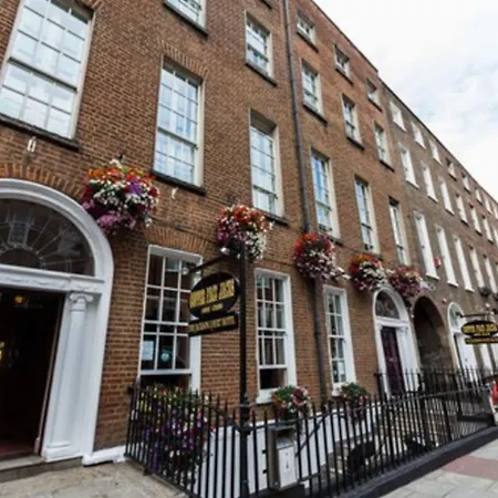 Jackson Court Hotel-3