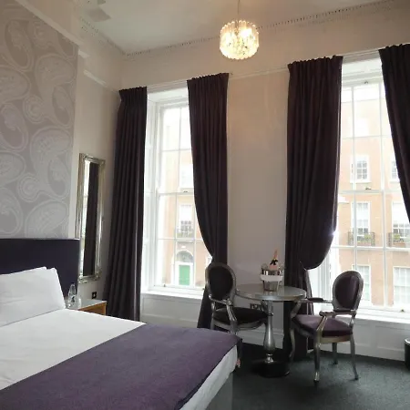 Jackson Court Hotel-3